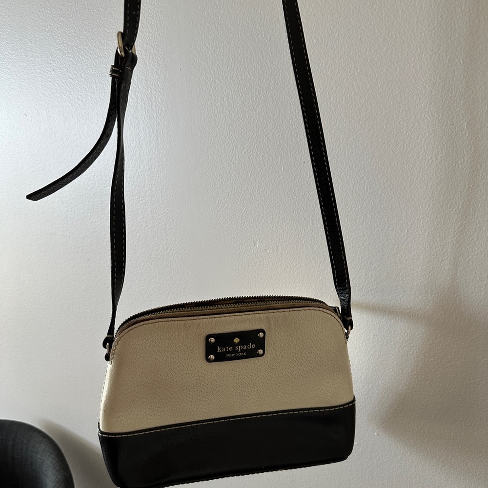 Kate Spade purse